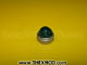 Lens - Green - 80-10-1360-1
