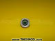 Lens - Green - 80-10-1360-2
