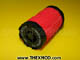 Filter - Element - 501270100-1
