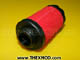 Filter - Element - 501270100-2