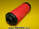 Filter - Element - K025A0 504020520 601271389-1