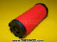 Filter - Element - K025A0 504020520 601271389-2