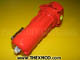 Filter Air - Domnick Hunter - 604021030-1