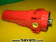 Filter Air - Domnick Hunter - 604021030-2