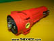 Filter Air - Domnick Hunter - 604021030-3