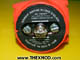 Filter Air - Domnick Hunter - 604021030-4