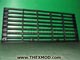 GRILLE - RADIATOR - ALR8765PUC-1