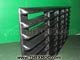 GRILLE - RADIATOR - ALR8765PUC-2
