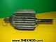 Base Antenna Element - SD1/262100-1