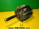 Base Antenna Element - SD1/262100-2
