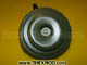 Horn - Electrical - 2 0072-043-2