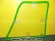 Window - GLASS - FR DOOR INNER SLID - MTC6267-1