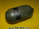 Compressed Air Technical - GWL(A)/6/34/75-1