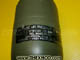 Compressed Air Technical - GWL(A)/6/34/75-2