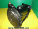 Bracket - Towing - 716.131.133.8-1