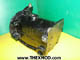 Bracket - Towing - 716.131.133.8-2