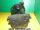 Bracket - Towing - 716.131.133.8-3