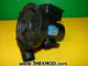 Fan Centrifucal - 3.8 IDA LVMP - FV832065 98-38489-1