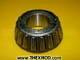 Bearing - 6600100334-1