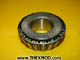 Bearing - 6600100334-2