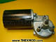 Motor Windshield Wiper Electrical 24v - AAU6986-2