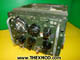 Test Kit Condition Clansman Radio - CES43787 - D1-1