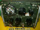 Test Kit Condition Clansman Radio - CES43787 - D1-2