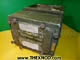 Test Kit Condition Clansman Radio - CES43787 - D1-4