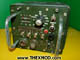 Test Set - Clansman - FV727101-1