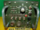 Test Set - Clansman - FV727101-2