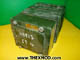 Test Set - Clansman - FV727101-3