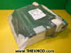 Perisciope Armoured 305mm LG - FV2157269 223-00-M-2