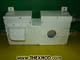 Evaporator Assemble Unit - AS48892 - GLY2275-1