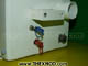 Evaporator Assemble Unit - AS48892 - GLY2275-2