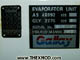 Evaporator Assemble Unit - AS48892 - GLY2275-3