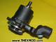 Pump - Water - JCB 02/102161 / 41313227-1