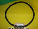 Sprat - Sealing Ring - 16 IN - A1553007 / BW20597-1