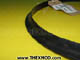 Sprat - Sealing Ring - 16 IN - A1553007 / BW20597-2