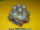 Valve Protection - ACU8512 9347140140 9347140147-1