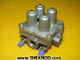 Valve Protection - ACU8512 9347140140 9347140147-2