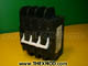 Circuit breaker Poles 1-3-50A - J400644-2-1