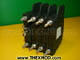 Circuit breaker Poles 1-3-50A - J400644-2-2