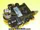 Equalizer - Air Brake - 5000546003 / 4684000080-1