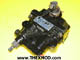 Equalizer - Air Brake - 5000546003 / 4684000080-2