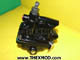 Equalizer - Air Brake - 5000546003 / 4684000080-3