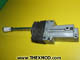 Lever - Control - BW204141-1