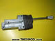 Lever - Control - BW204141-2