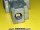 Lever - Control - BW204141-3