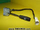 Switch - Wash / Wipe - 5430023695 / Lucas 190SA-1