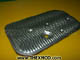 Strainer Element Sediment - 6438326 271451025150-1